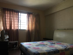 Blk 128 Bishan Street 12 (Bishan), HDB 5 Rooms #173581962